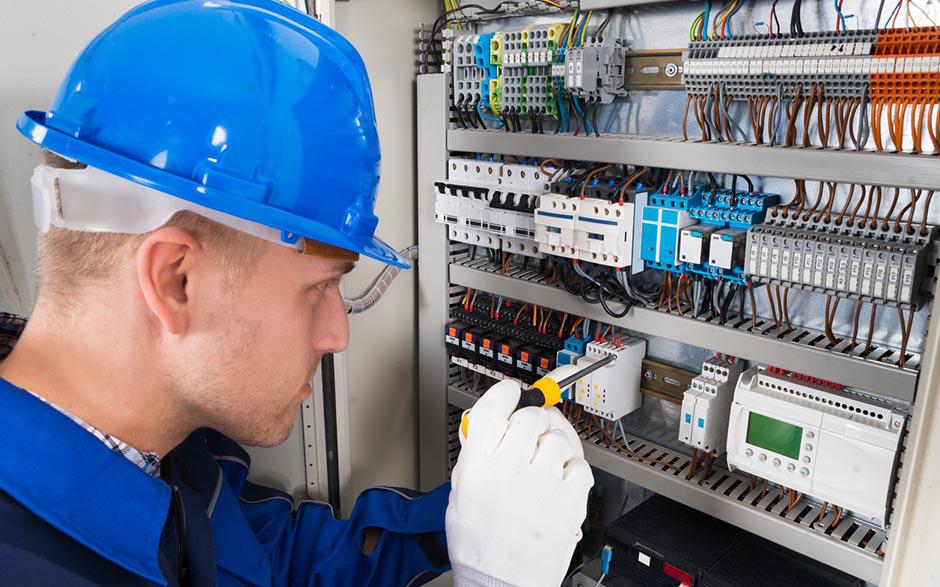 urgence électricité Sartrouville